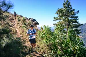 BIB: 
                            <button type="button" onclick="openModal(26600070)" class="btn btn-primary btn-sm float-right btn-popup" data-toggle="modal" data-target=".modal-high-quality">
                        <i class="fas fa-shopping-cart"></i> Add to Cart
                    </button>
                                            <button type="button" onclick="isThisMe(26600070, true)" class="btn btn-success btn-sm float-right btn-popup btn-isme hidden" data-toggle="tooltip" data-placement="bottom" title="นี่คือรูปของคุณใช่ไหม คลิกที่นี่เพื่อเอาเข้าอัลบั้ม">
                        <i class="fas fa-plus"></i> Add to album
                    </button>
                    <button type="button" onclick="isThisMe(26600070, false)" class="btn btn-warning btn-sm float-right btn-popup btn-isnotme hidden">
                        <i class="fas fa-ban"></i> Remove from album
                    </button>